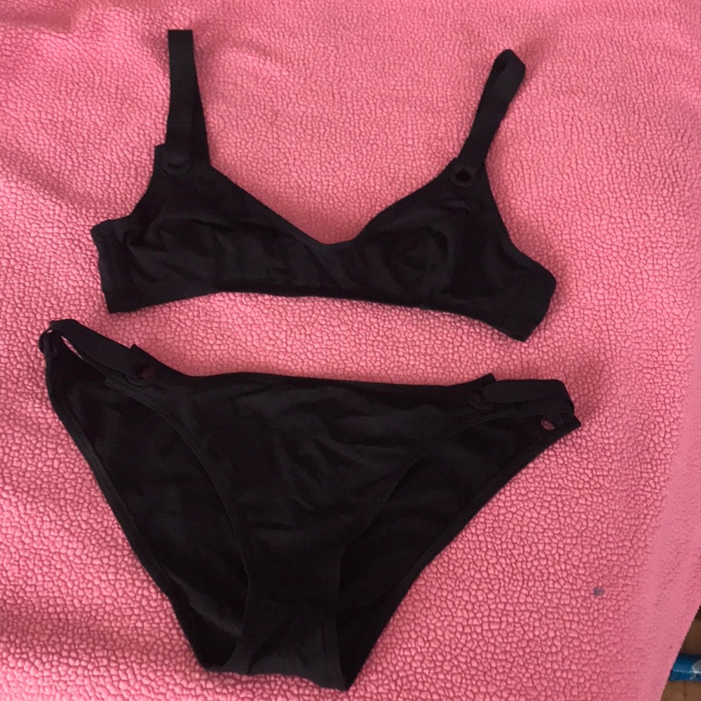 Eres bathing suit